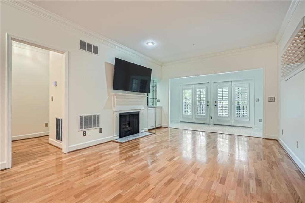 28311 Plantation Dr Ne ##11 - Photo 3 of 12