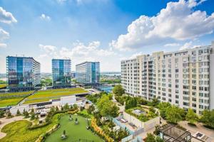 featured image of 4022 College Point Blvd ##15g