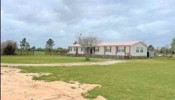 featured image of 21120 Binford Rd