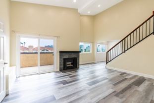 320 E Stocker St ##319 - Photo 1 of 1