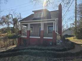 3126 Rockmeade Dr - Photo 1 of 1