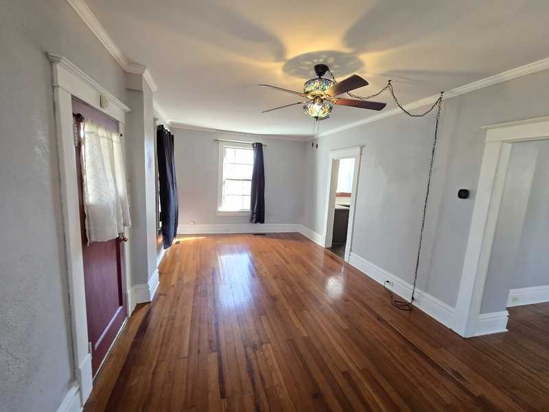 3126 Rockmeade Dr - Photo 3 of 16