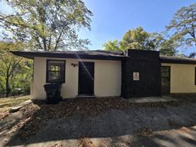 10 Fountain Cir #C - Photo 1 of 1