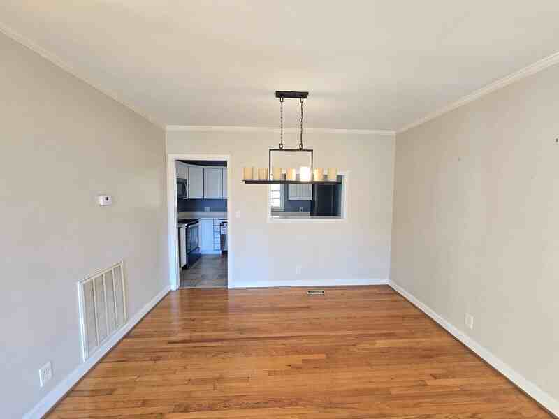 3409 Alta Vista Dr - Photo 4 of 19