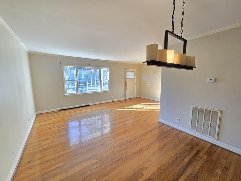 3409 Alta Vista Dr - Photo 5 of 19