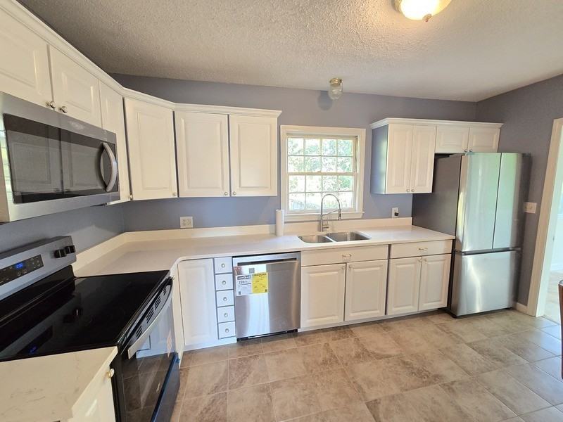 3409 Alta Vista Dr - Photo 7 of 19