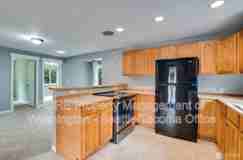 1909 Guy Wetzel Rd - Photo 1 of 1