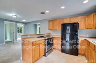 1909 Guy Wetzel Rd - Photo 1 of 1