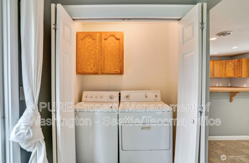 1909 Guy Wetzel Rd - Photo 2 of 20