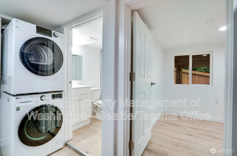 1909 Guy Wetzel Rd - Photo 3 of 20