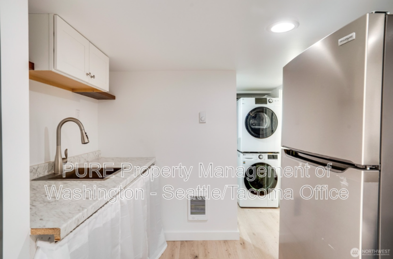 1909 Guy Wetzel Rd - Photo 4 of 20