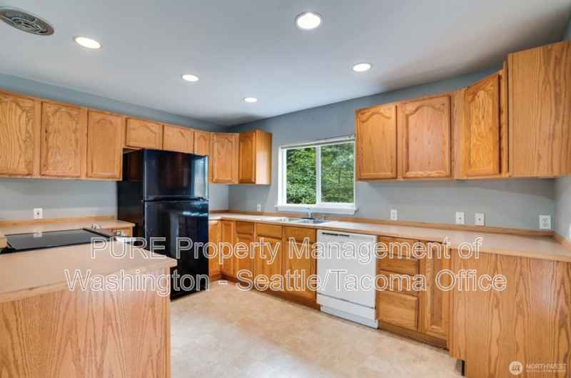 1909 Guy Wetzel Rd - Photo 5 of 20