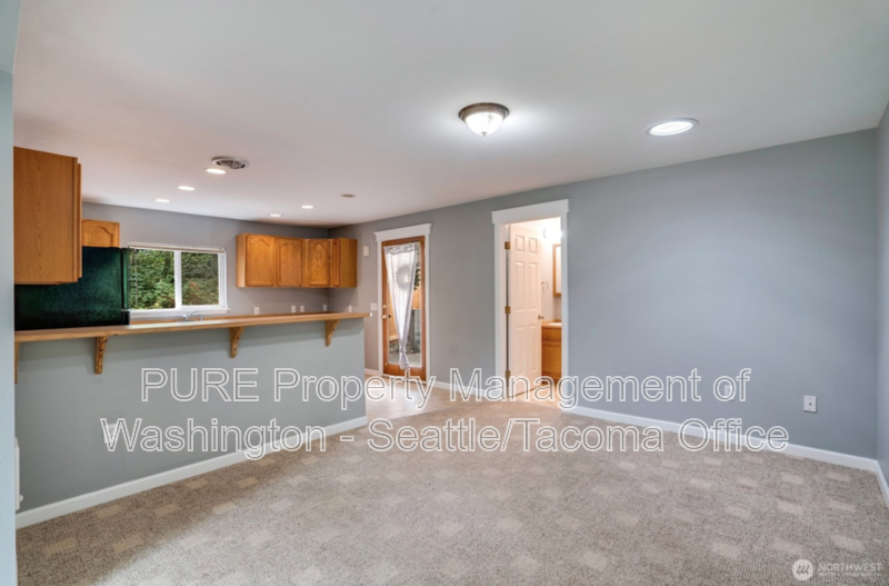 1909 Guy Wetzel Rd - Photo 6 of 20