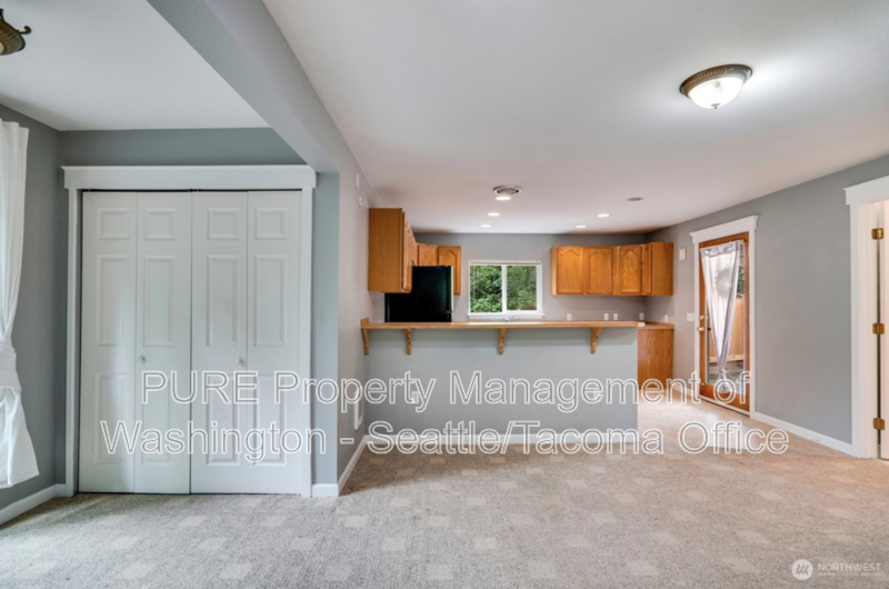 1909 Guy Wetzel Rd - Photo 7 of 20