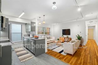 220 2nd St Se #303 - Photo 1 of 1