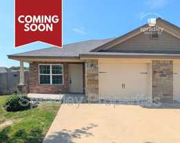 505A Kacie Dr #A - Photo 1 of 1