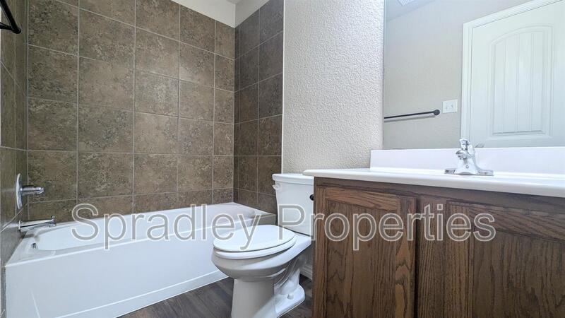 505A Kacie Dr #A - Photo 5 of 9