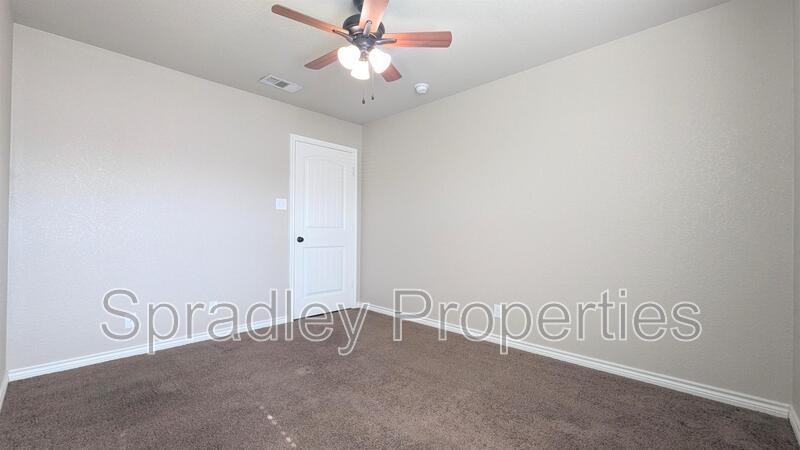 505A Kacie Dr #A - Photo 6 of 9