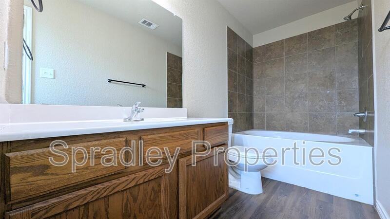 505A Kacie Dr #A - Photo 7 of 9