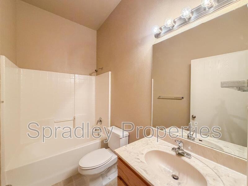 8407 Skyview - Photo 6 of 27