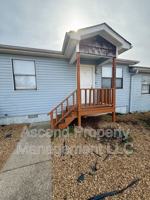 featured image of 2705 Georgetown Dr Nw #7