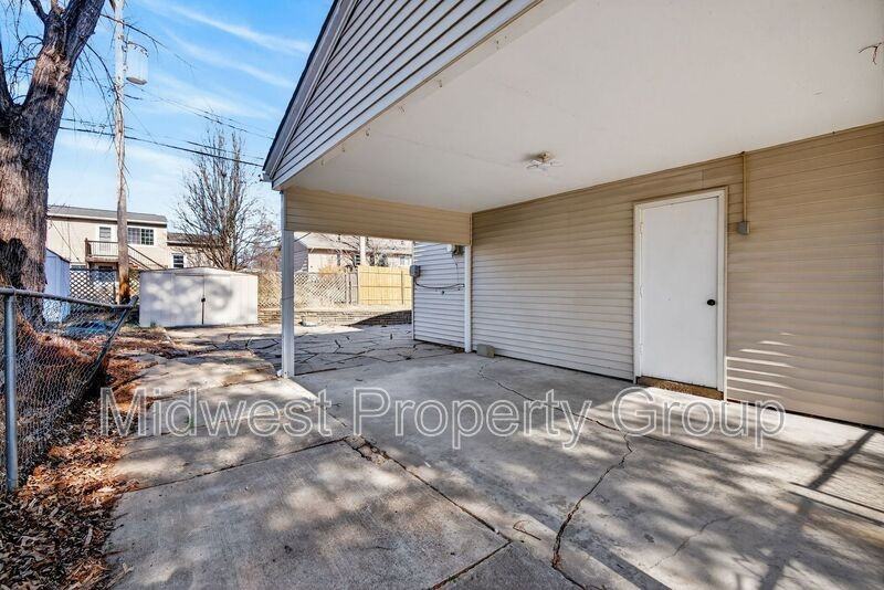 36 Jamestown Dr - Photo 5 of 28