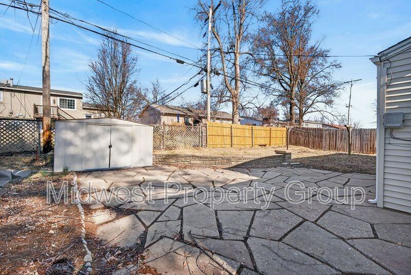 36 Jamestown Dr - Photo 7 of 28