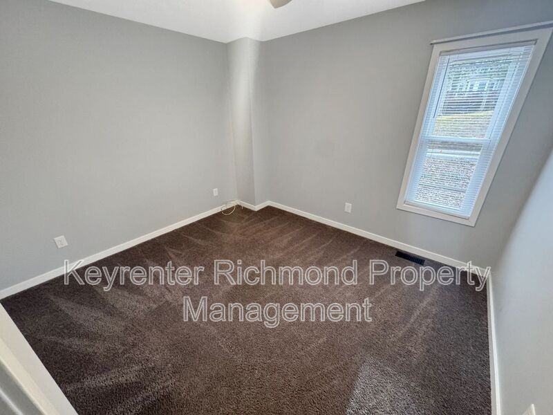 6139 Stockade Ct - Photo 7 of 18