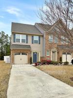 featured image of 8916 Ringview Dr