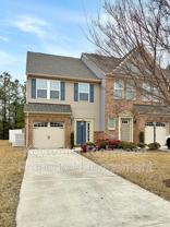 8916 Ringview Dr - Photo 1 of 1