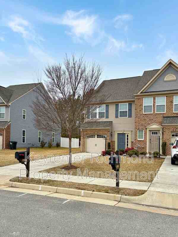 8916 Ringview Dr - Photo 2 of 27