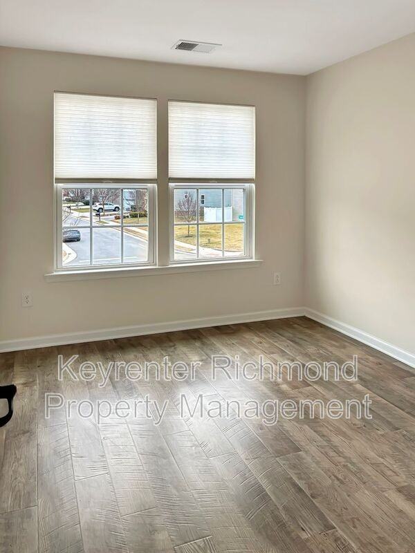8916 Ringview Dr - Photo 7 of 27