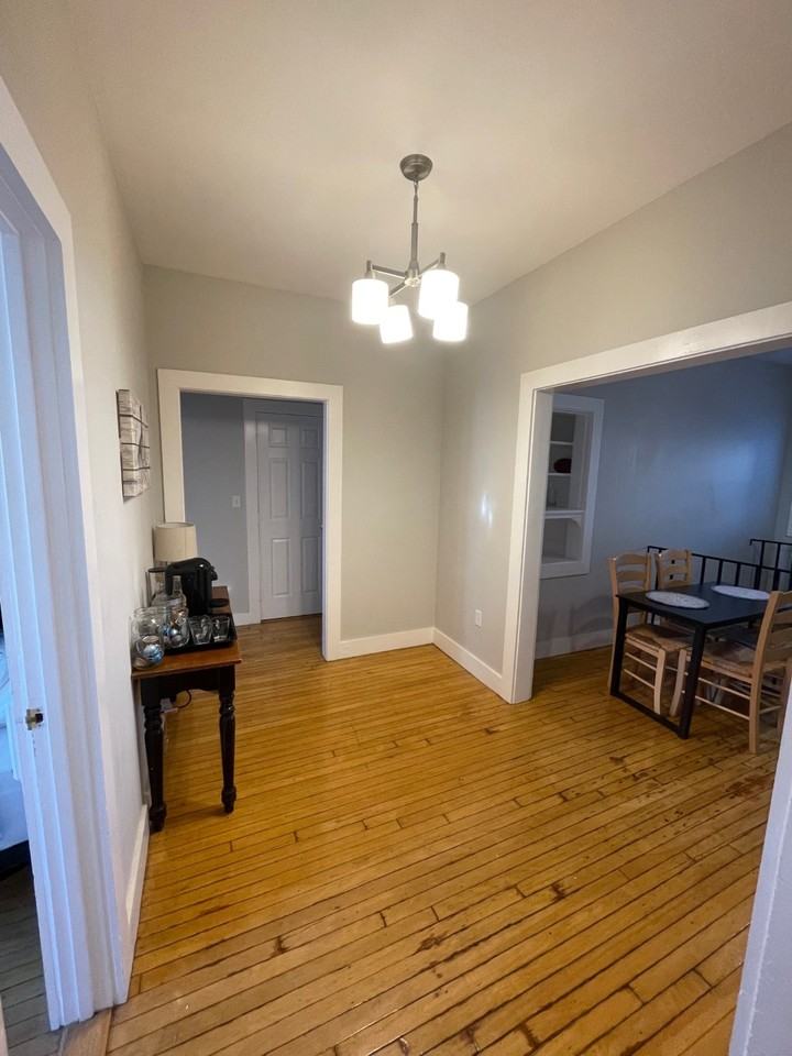 Farrington Ave #1 - Photo 3 of 42