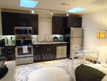 50 W 4th St #215 - Photo 1 of 1