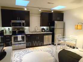 50 W 4th St #215 - Photo 1 of 1