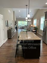 631 Liberty Way - Photo 1 of 1