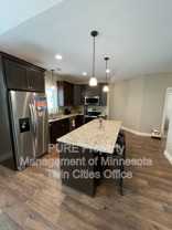 631 Liberty Way - Photo 1 of 1