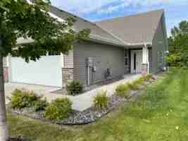 featured image of 631 Liberty Way