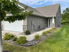 631 Liberty Way - Photo 1 of 1