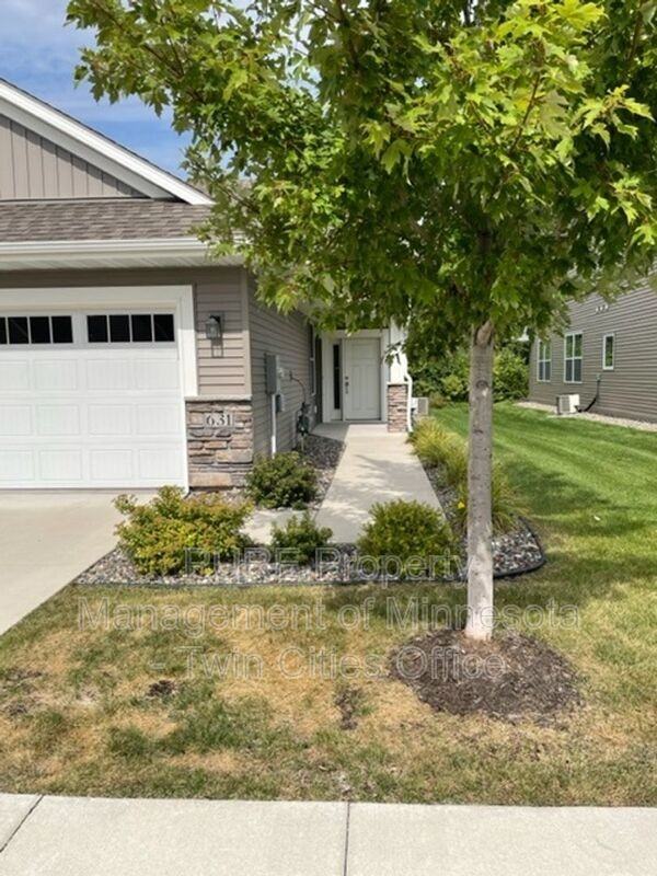 631 Liberty Way - Photo 2 of 24