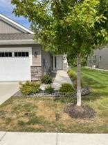 631 Liberty Way - Photo 1 of 1