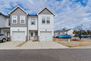 4505 Chestnut Trl - Photo 1 of 1