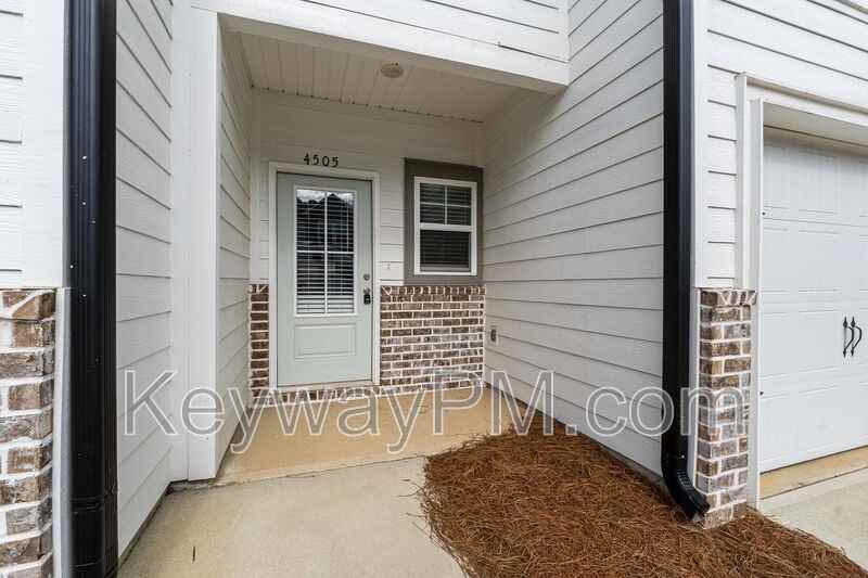 4505 Chestnut Trl - Photo 3 of 27