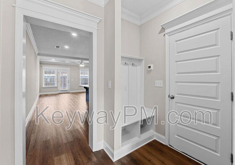 4505 Chestnut Trl - Photo 5 of 27