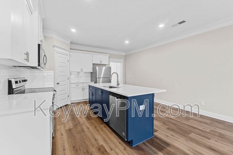 4505 Chestnut Trl - Photo 6 of 27