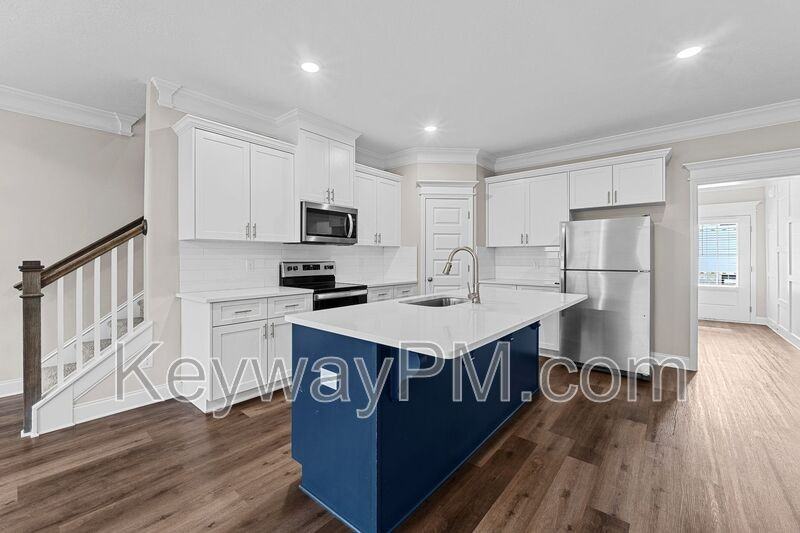 4505 Chestnut Trl - Photo 7 of 27