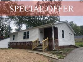 featured image of 522 Pennwood Dr