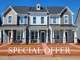 featured image of 143 Dalmatian Dr