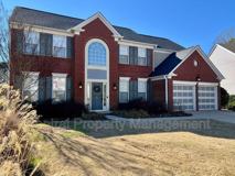 3 Blanton Ln - Photo 1 of 1