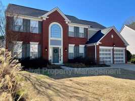 featured image of 3 Blanton Ln